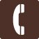 floor-map__icon__img