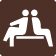 floor-map__icon__img