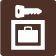 floor-map__icon__img