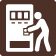 floor-map__icon__img