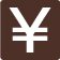 floor-map__icon__img