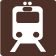 floor-map__icon__img