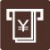 floor-map__icon__img