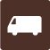 floor-map__icon__img
