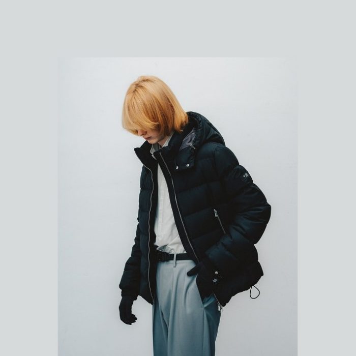 ショップニュース画像