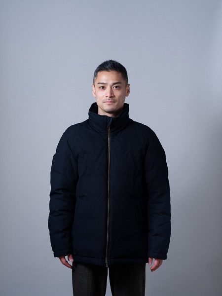 ＜M.mowbray＞ハイシャインワークショップ