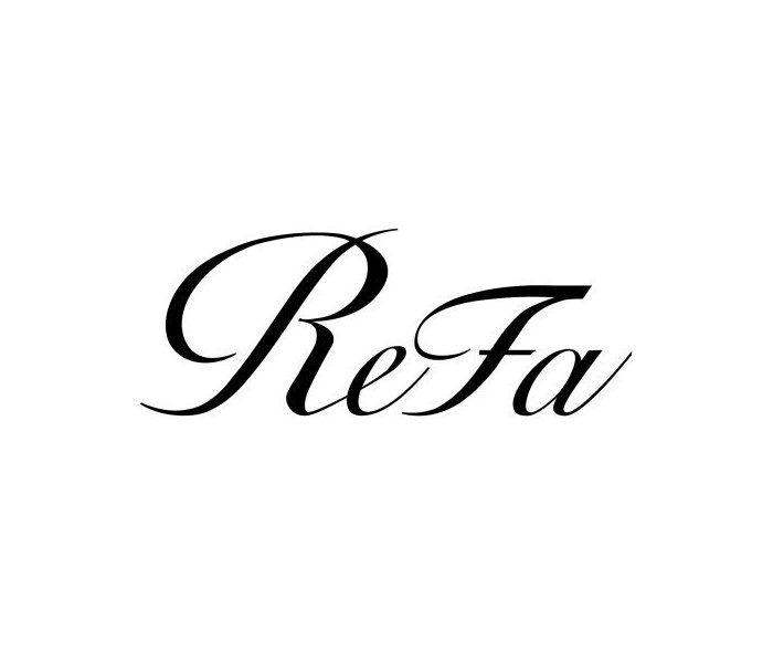 ＜ReFa＞期間限定  体験ご予約会
  
  