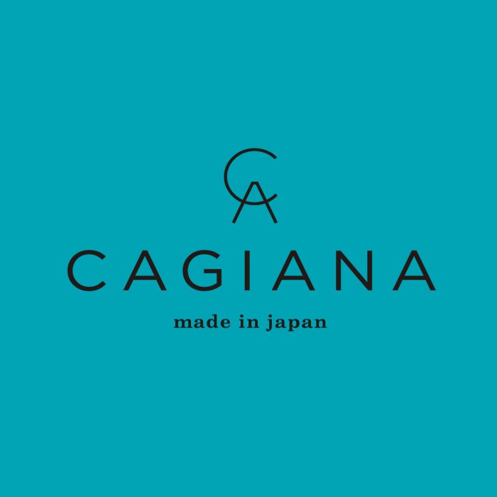 ショップニュース画像