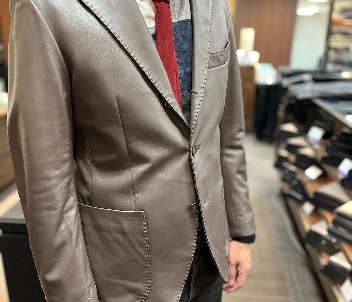 ショップニュース画像