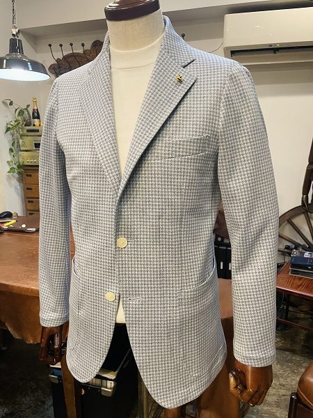 ショップニュース画像