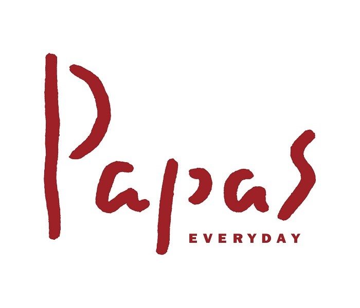 ＜パパス＞秋の新作のご案内             