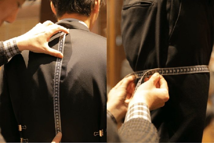 ショップニュース画像
