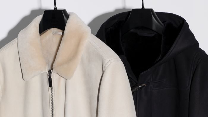 ＜ランバン コレクション＞2025年秋冬コレクション 予約会