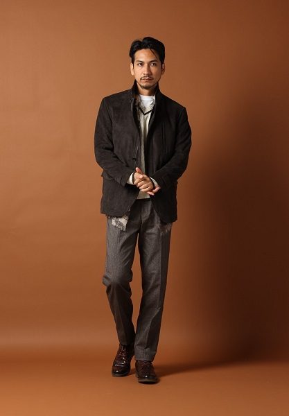 ショップニュース画像