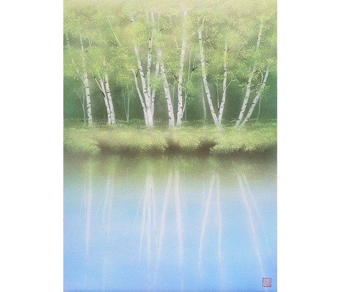 画像
