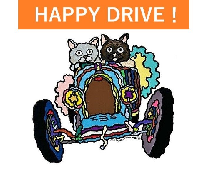 ショップニュース画像