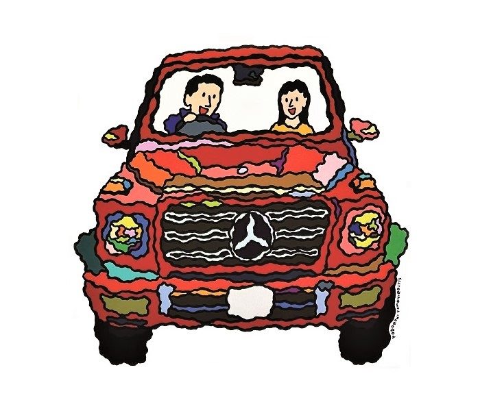 画像