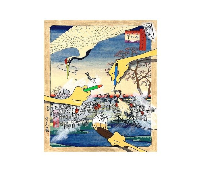 画像