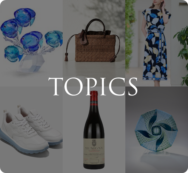 topics