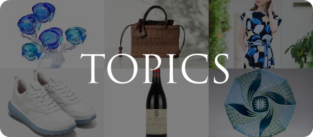 topics