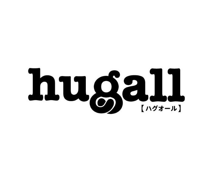 ＜ハグオール＞三大貴石買取キャンペーン
