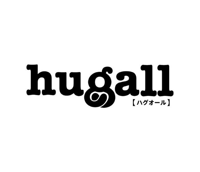 ショップニュース画像
