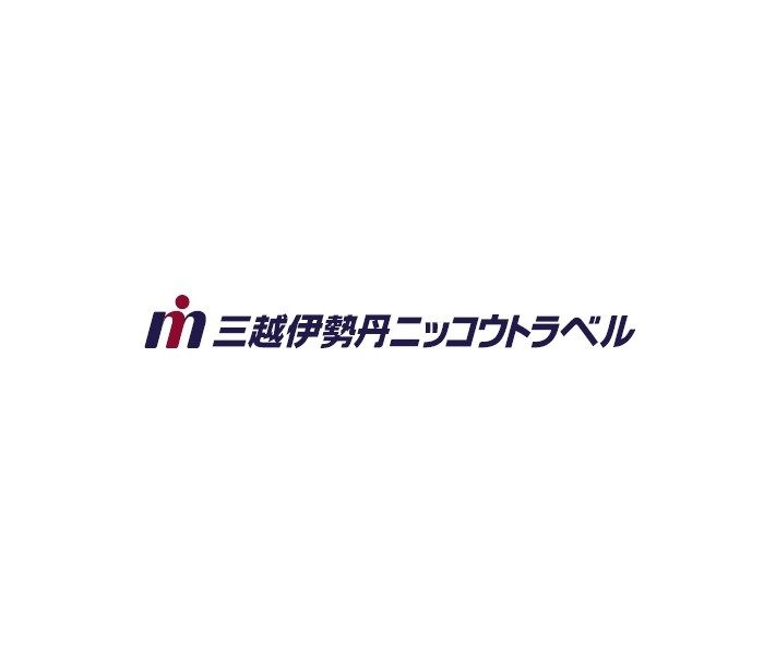 ショップニュース画像