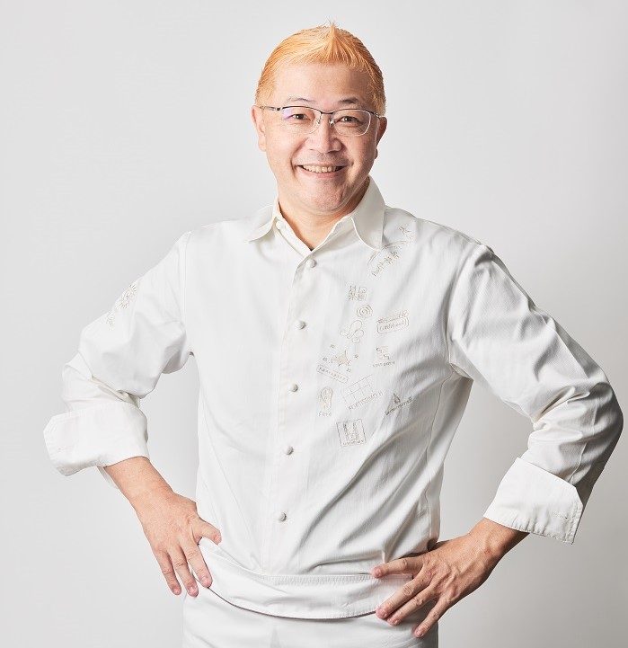 画像