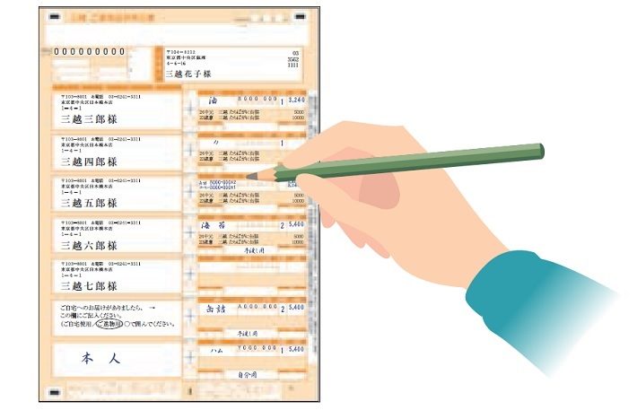 画像