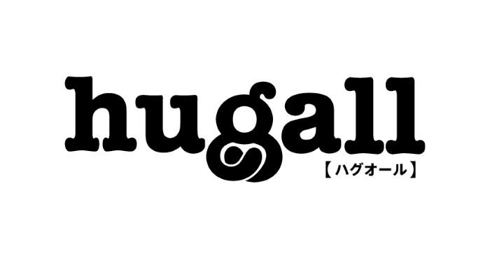 ハグオール