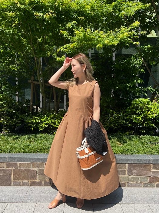 ショップニュース画像