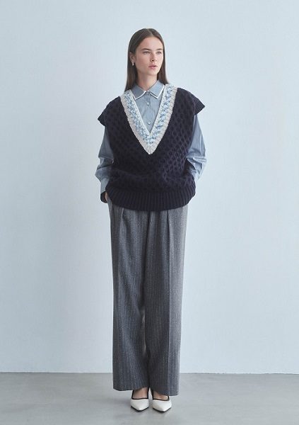 ショップニュース画像