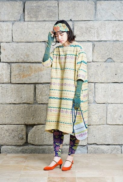 ショップニュース画像