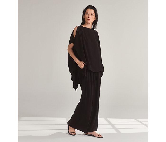 ＜theoryluxe＞ROMANTIC BREEZE
  
  
  