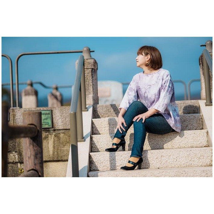 岡山デニム＜MuuSAN63＞POP UP | 婦人服（コンテンポラリー