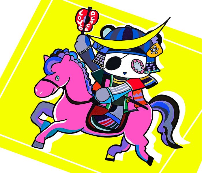 ショップニュース画像