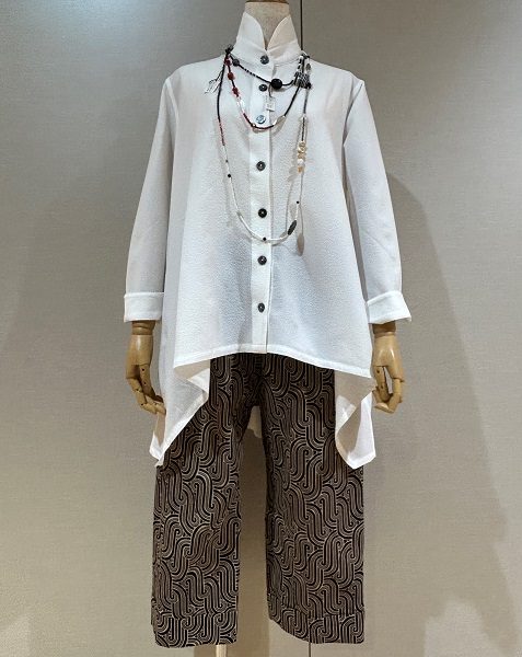 ＜カラカラ＞POP UP
  