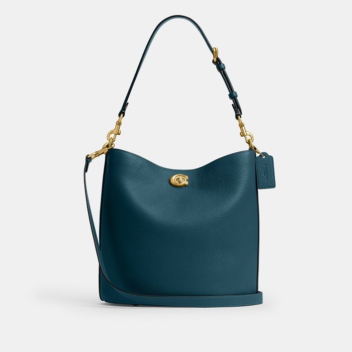 〈COACH〉 SUMMER 2023