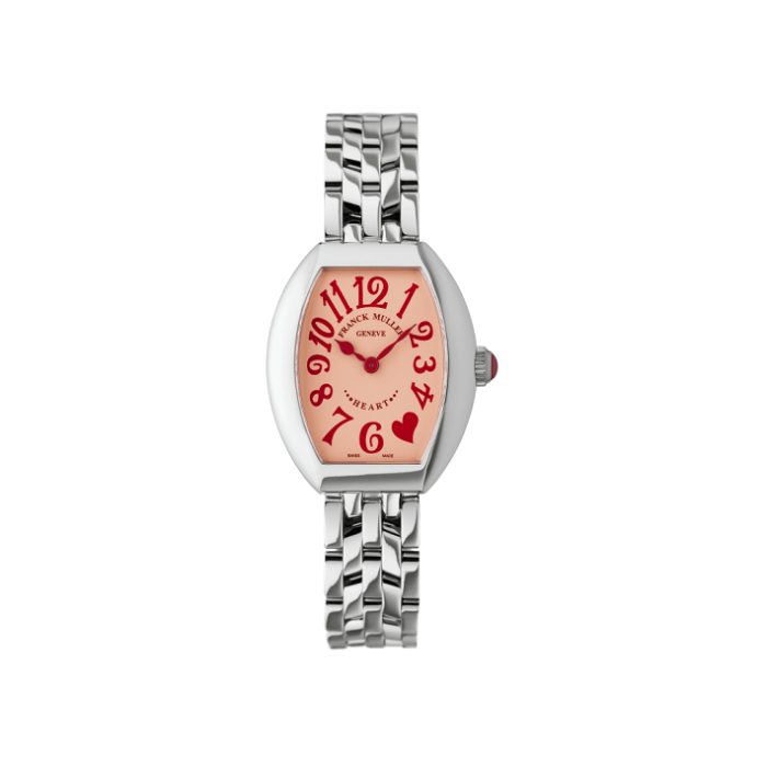 〈FRANCK MULLER〉クリスマスコレクション