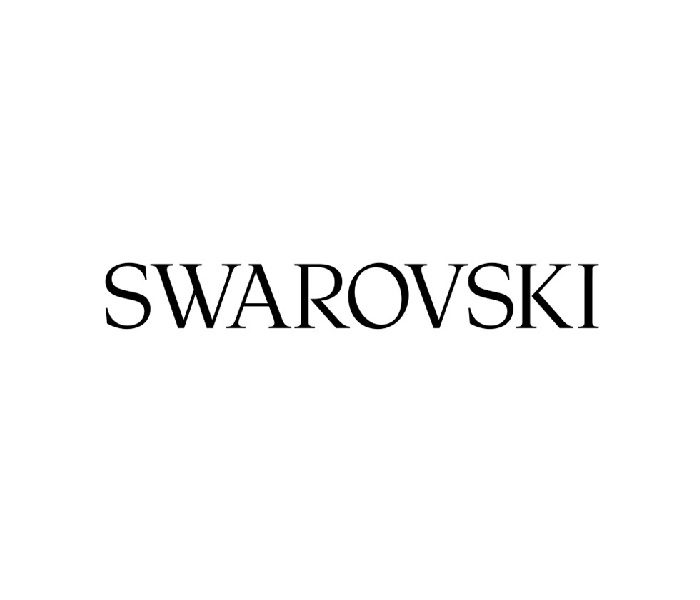 ＜SWAROVSKI / スワロフスキー＞Mid year sale