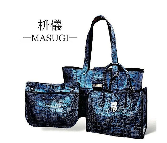＜枡儀/MASUGI＞POPUP