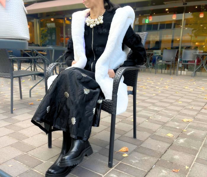 ショップニュース画像