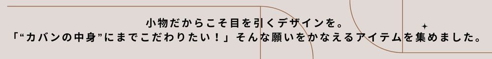 article-detail__img