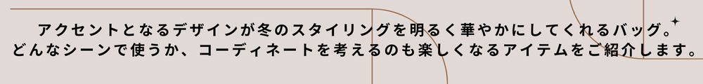 article-detail__img