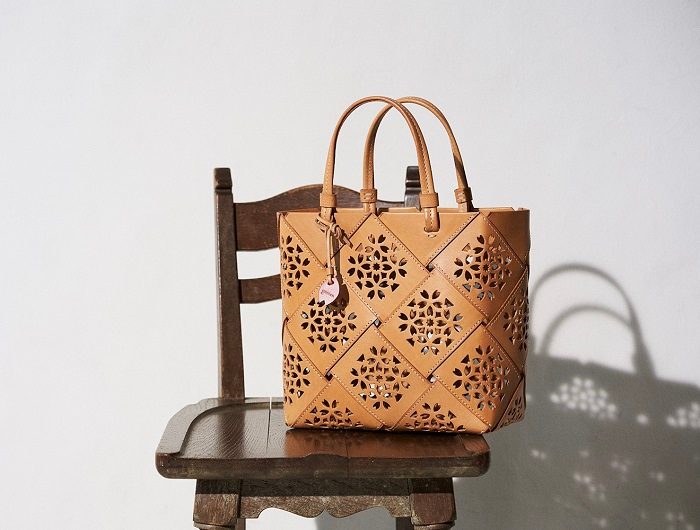 ＜MICHAEL KORS＞SPRING COLLECTION
