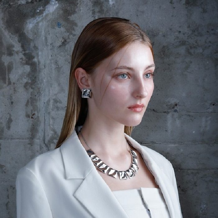 ＜Raffia / ラフィア＞POP UP SHOP