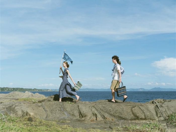 ＜レトラ＞POP UP SHOP
