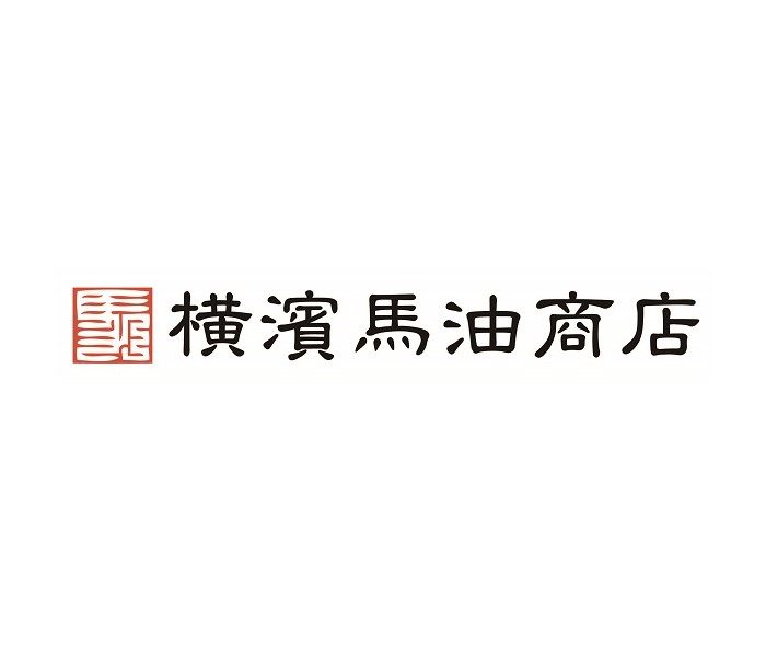 ショップニュース画像