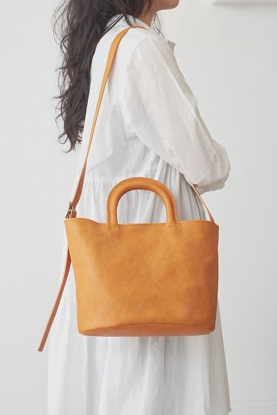 ショップニュース画像