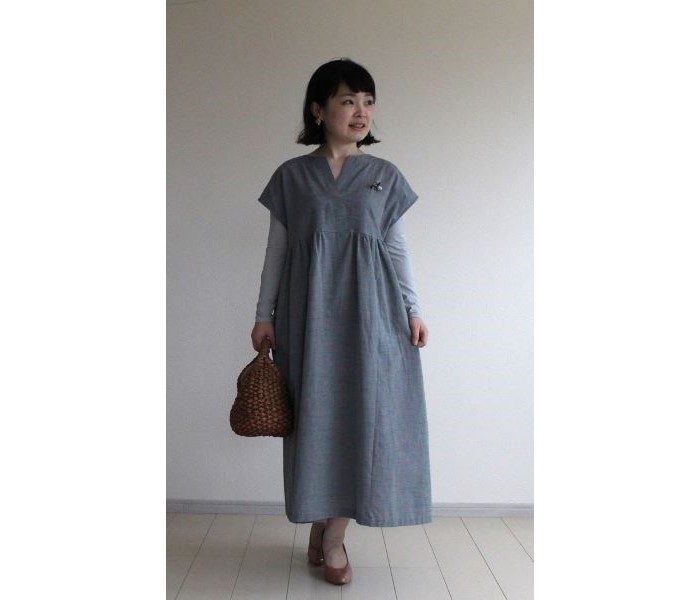 ショップニュース画像